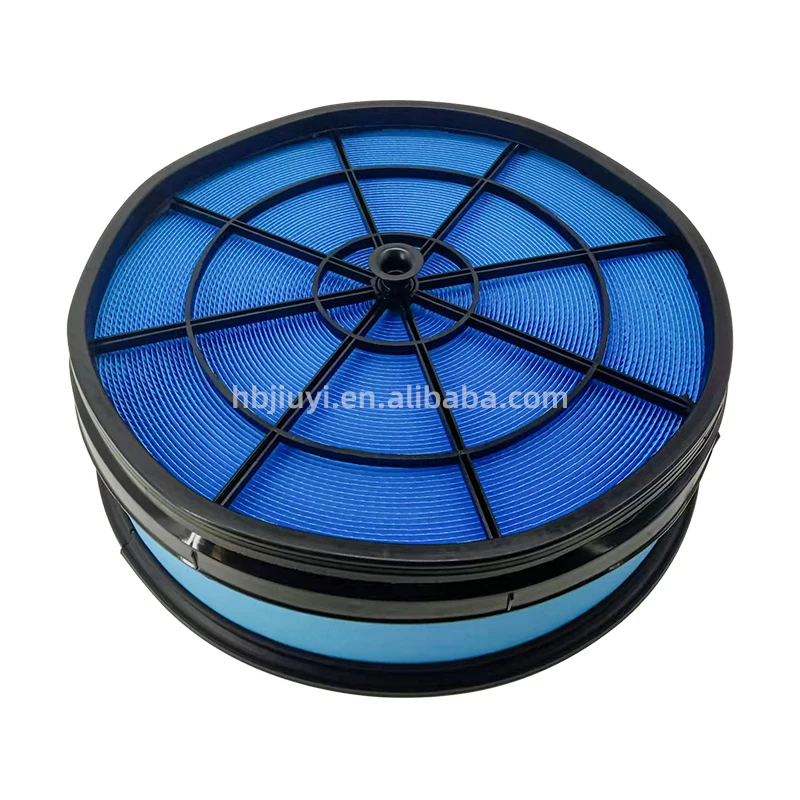 New Particle and Desiccant Respirator Cartridge 226-2779 Dehumidifying Air Filter