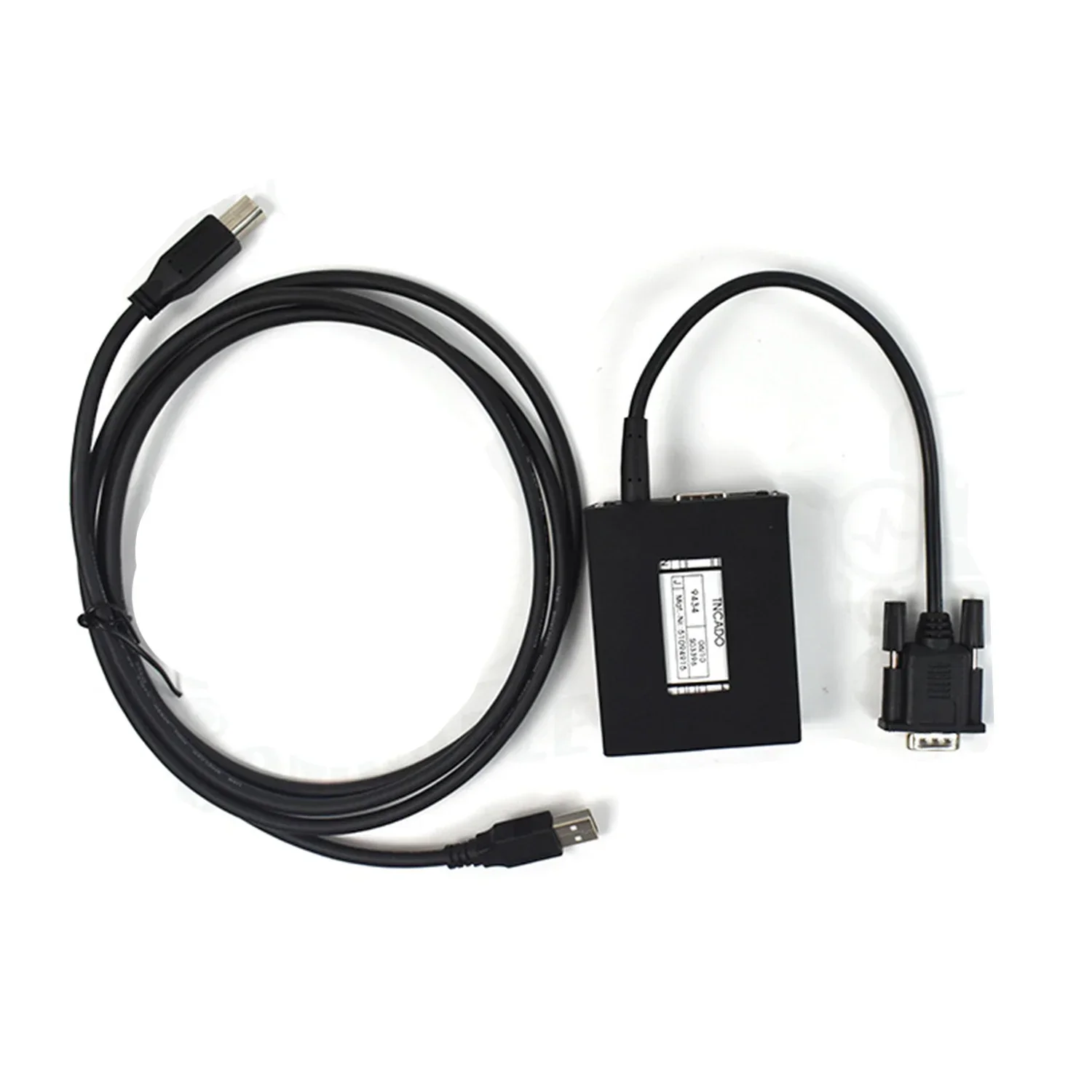 

Gold SellerV4.38 Software Forklift Diagnostic with for Judit Incado Box Jungheinrich 4 Forklift Judit Diagnostic Tools