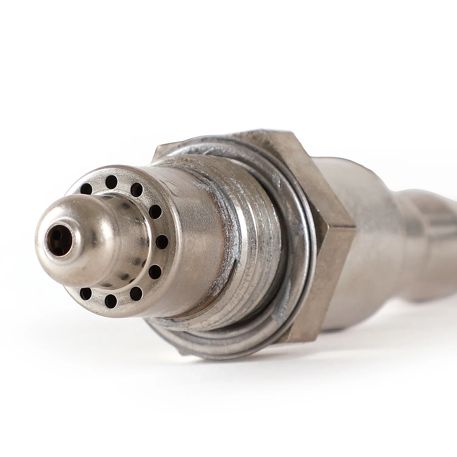 مستشعر الأكسجين الخلفي O2 39210-2M342 39210-2M425 لـ 2021-2023 كيا K5 1.6L 2020-2025 هيونداي المكان 1.6L