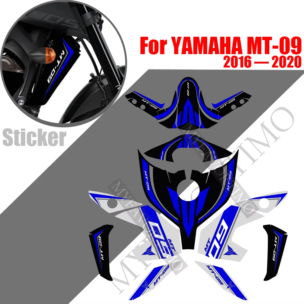 para-yamaha-mt-09-almofada-do-tanque-de-combustivel-da-motocicleta-adesivo-moto-decalques-pvc-mt09-mt-fz-09-2016-2017-2018-2019-2020