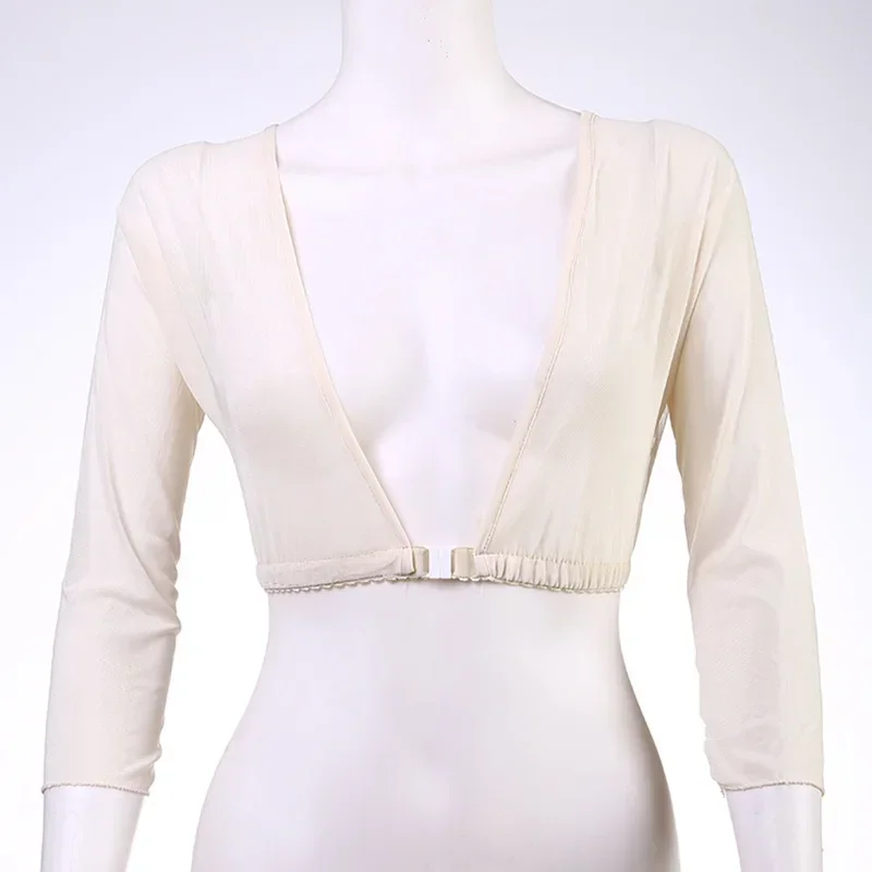 アームシェイピングスリーブ、アームシェイパー、たるんだ腕を即座に除去、抗セルライト、痩身減量製品