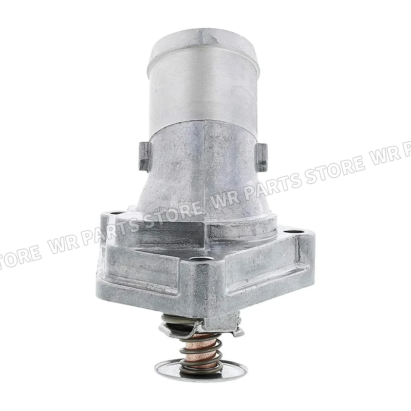 ترموستات الإسكان 21200-31U03 لنيسان ماكسيما (95) 370Z 09-20 إنفينيتي G37 Q50 QX50 M37 I30 21200-31U03