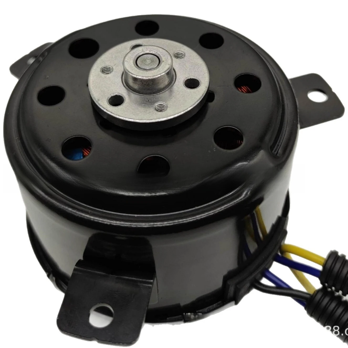 moteur-de-ventilateur-de-refroidissement-de-pieces-automobiles-25386-1f380-253861f250