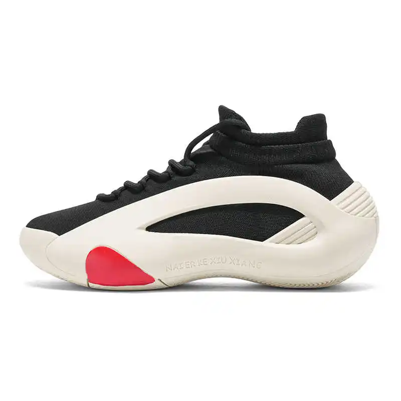 Suola in gomma Autunno-primavera Sneakers bianche Uomo Tessuto Gioventù Tennis Scarpe da uomo Modelli Sport Topanky Speciale Carattere Tens largo