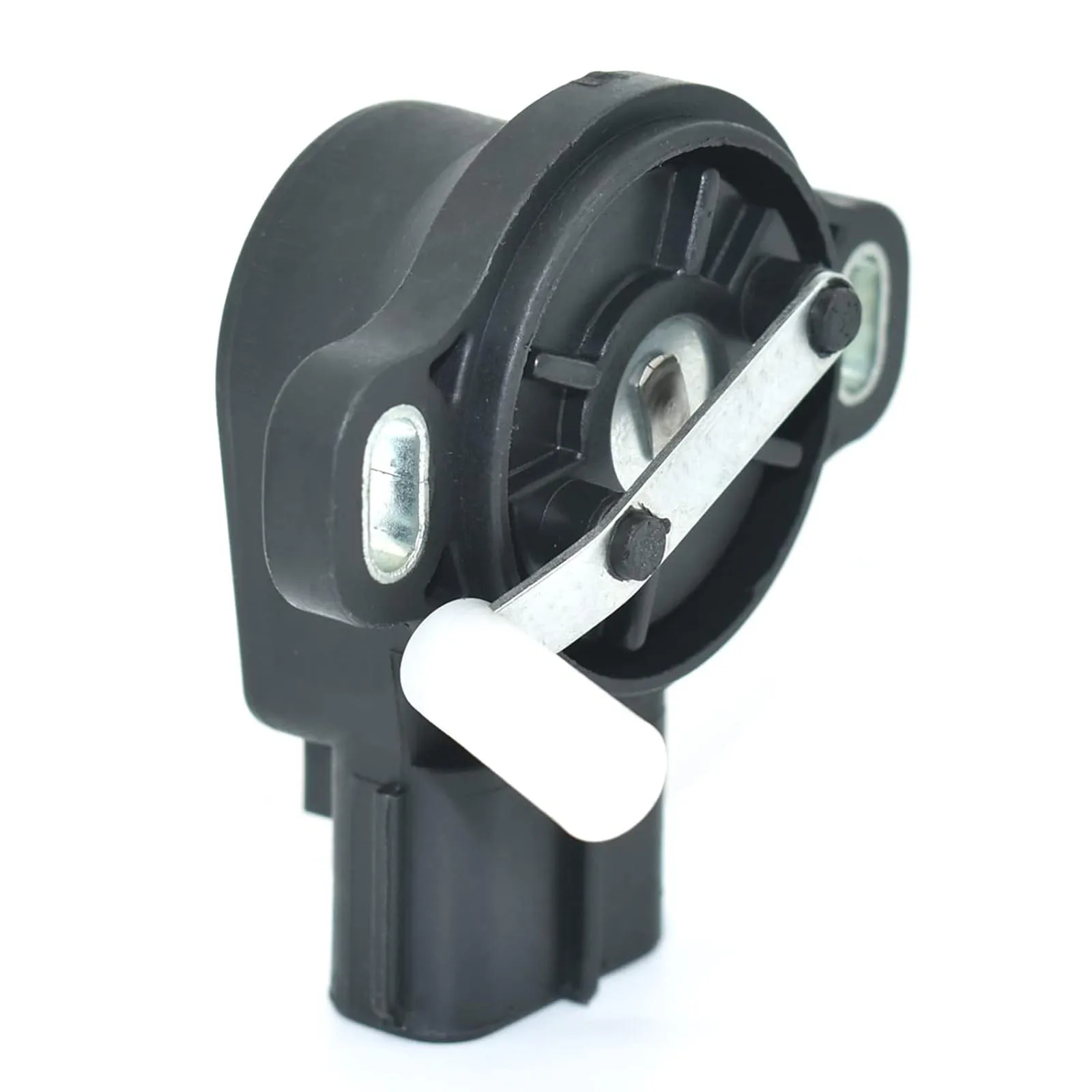 

Датчик положения педали акселератора CB05-41-AC0 TPS Датчик положения дроссельной заслонки для Mazda BT 50 B Serie 6, Ford Ranger CB0541AC0