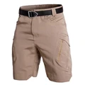 X9 Khaki