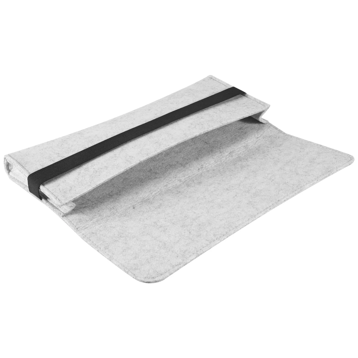 Borsa per tastiera meccanica SMIEA, pratica borsa di stoccaggio semplice, comoda, portatile, antipolvere e resistente all'usura (68 tasti)