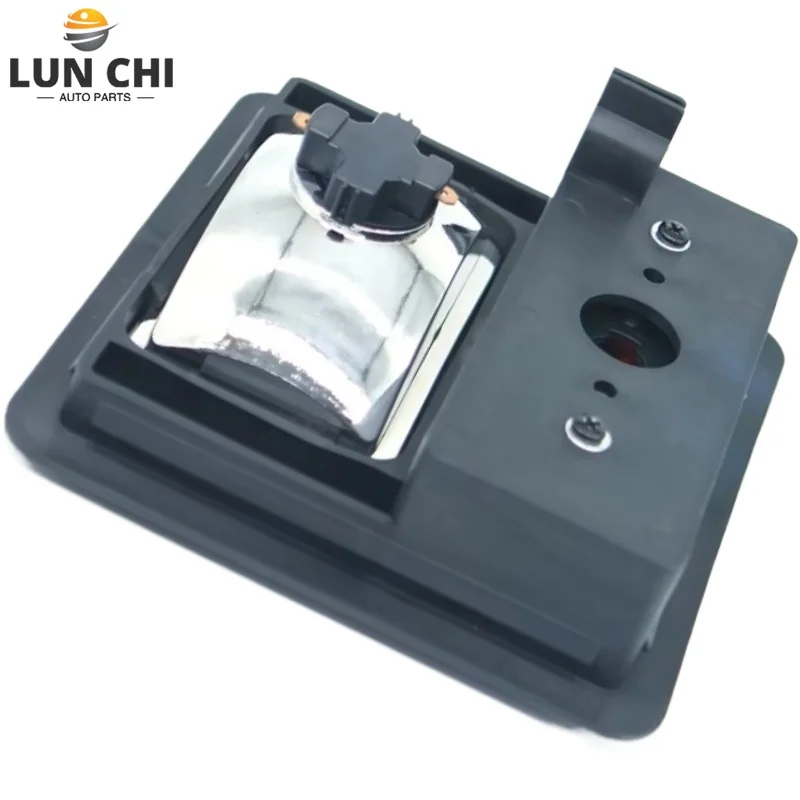 OEM 6670284 Accessori per automobili Luce posteriore LED Gruppo lampada fanale posteriore per Bobca T180 T190 T200 T300 T320