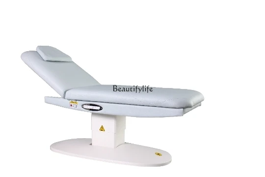

Facial Bed Spa Massage Couch