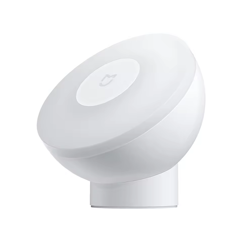 1. Xiaomi M..