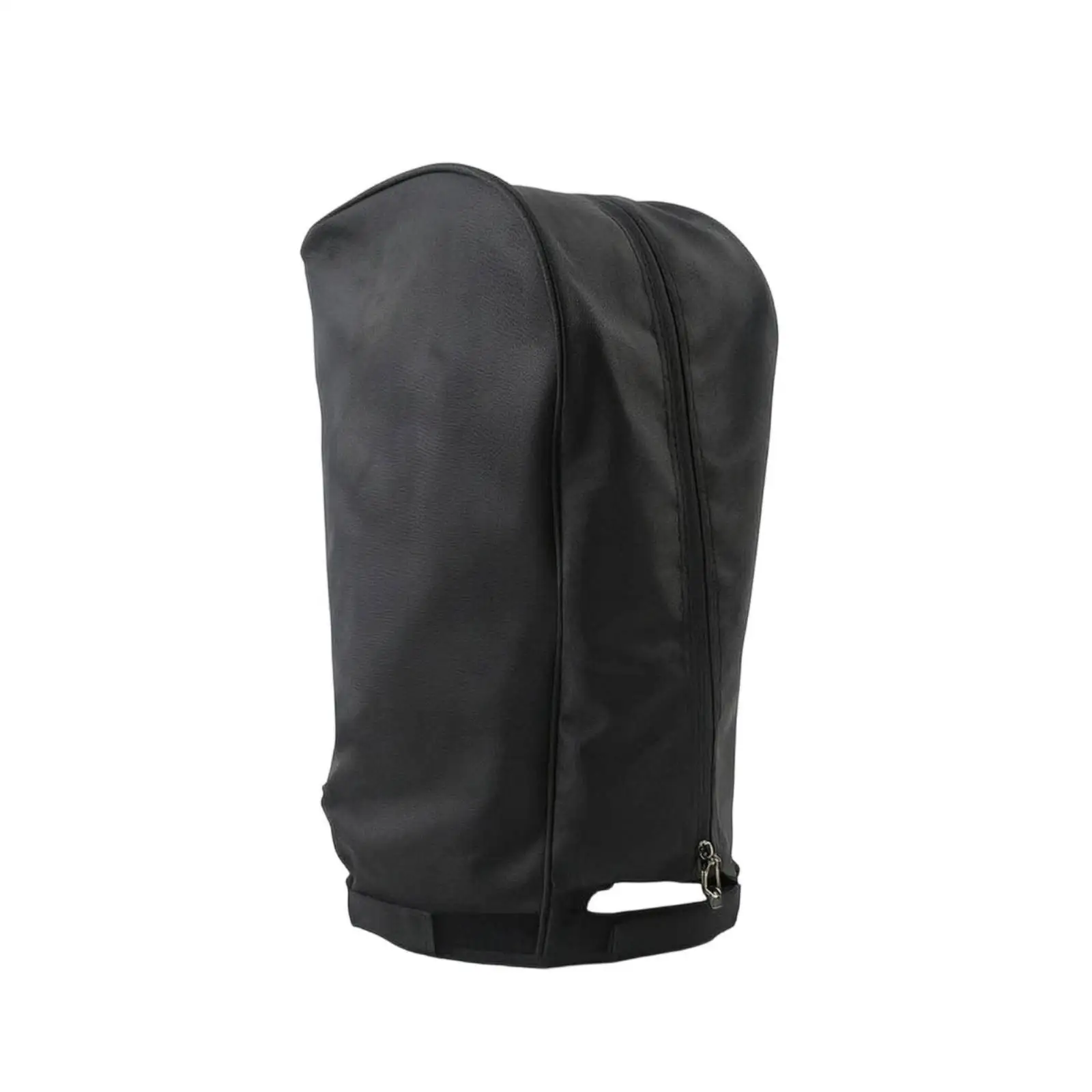 golf-club-cover-lightweight-waterproof-oxford-rain-hood-zip-entry-universal-fit-golf-bag-cover-for-travel-and-course-use