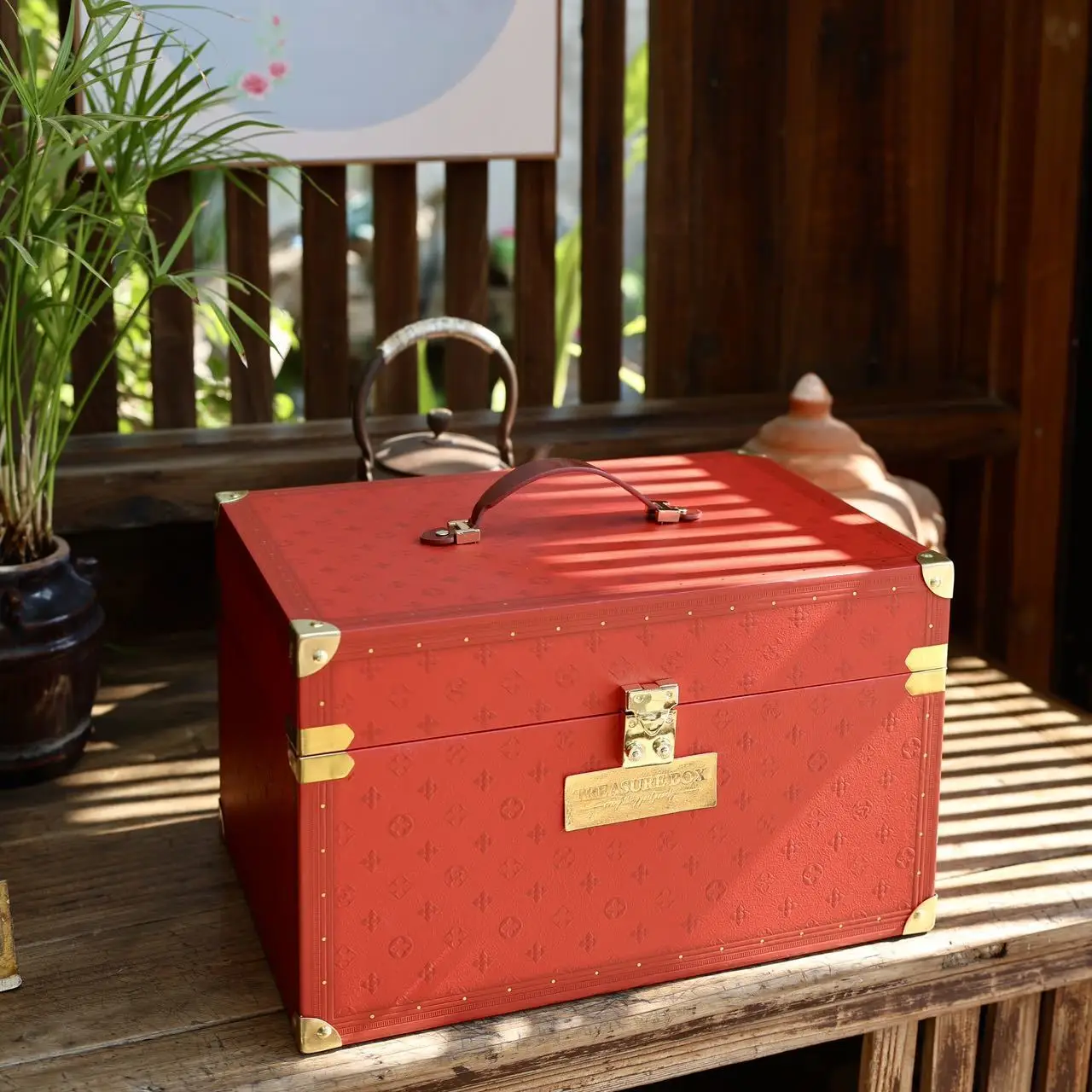 coffret-cadeau-de-noel-du-nouvel-an-chinois-emballage-de-cadeaux-boite-a-collations-universel-haut-de-gamme