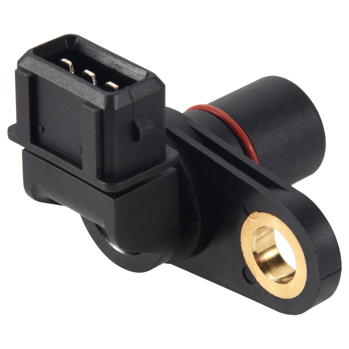 Car Camshaft Position Sensor for Ssangyong Actyon Actyon Sports Kyron Rexton 6651533028—L49A