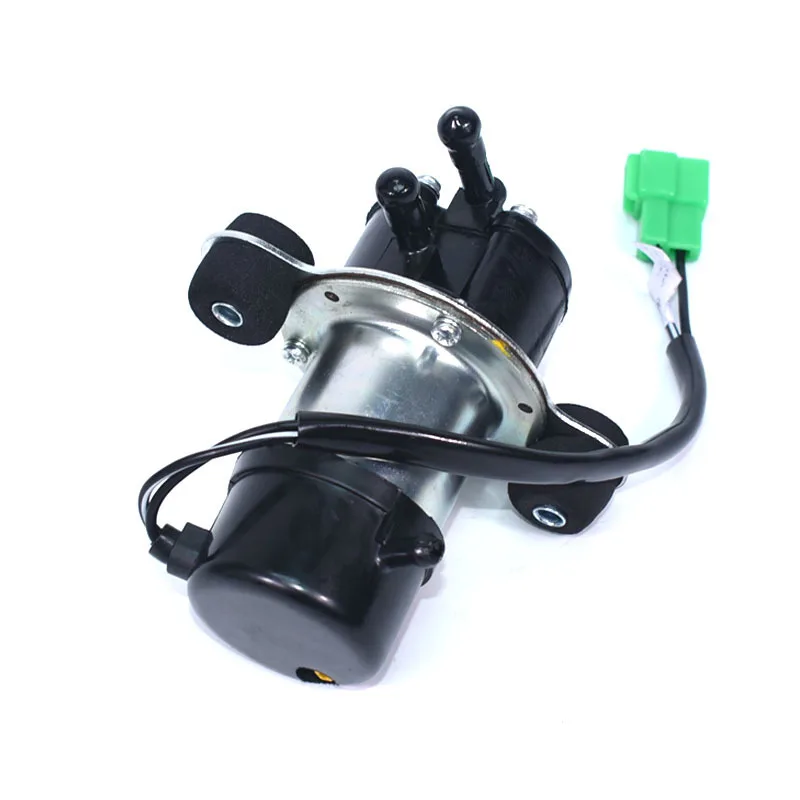 

15100-77300 UC-V6B DWI0911 For SUZUKI Carry F5A F6A Fuel Pump DWI-0911 for Suzuki Carry Every DB51T DD51T DC51T DA51T