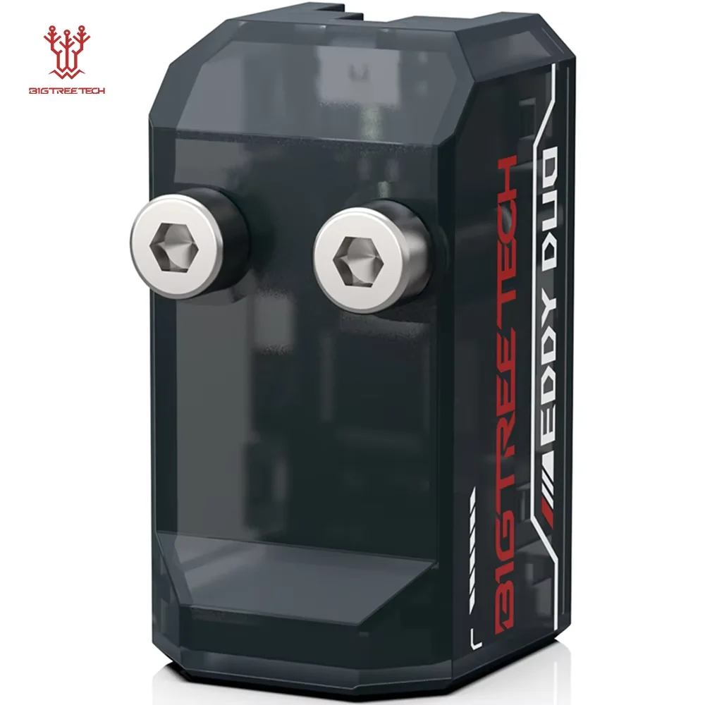 BIGTREETECH Eddy Auto Leveling Sensor High-Speed For Voron 2.4