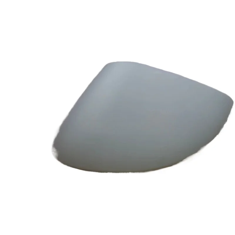 

Genuine China Reverse Mirror Housing Plastic Left Right Unpainted for XPENG P5 P7 P7I P7+