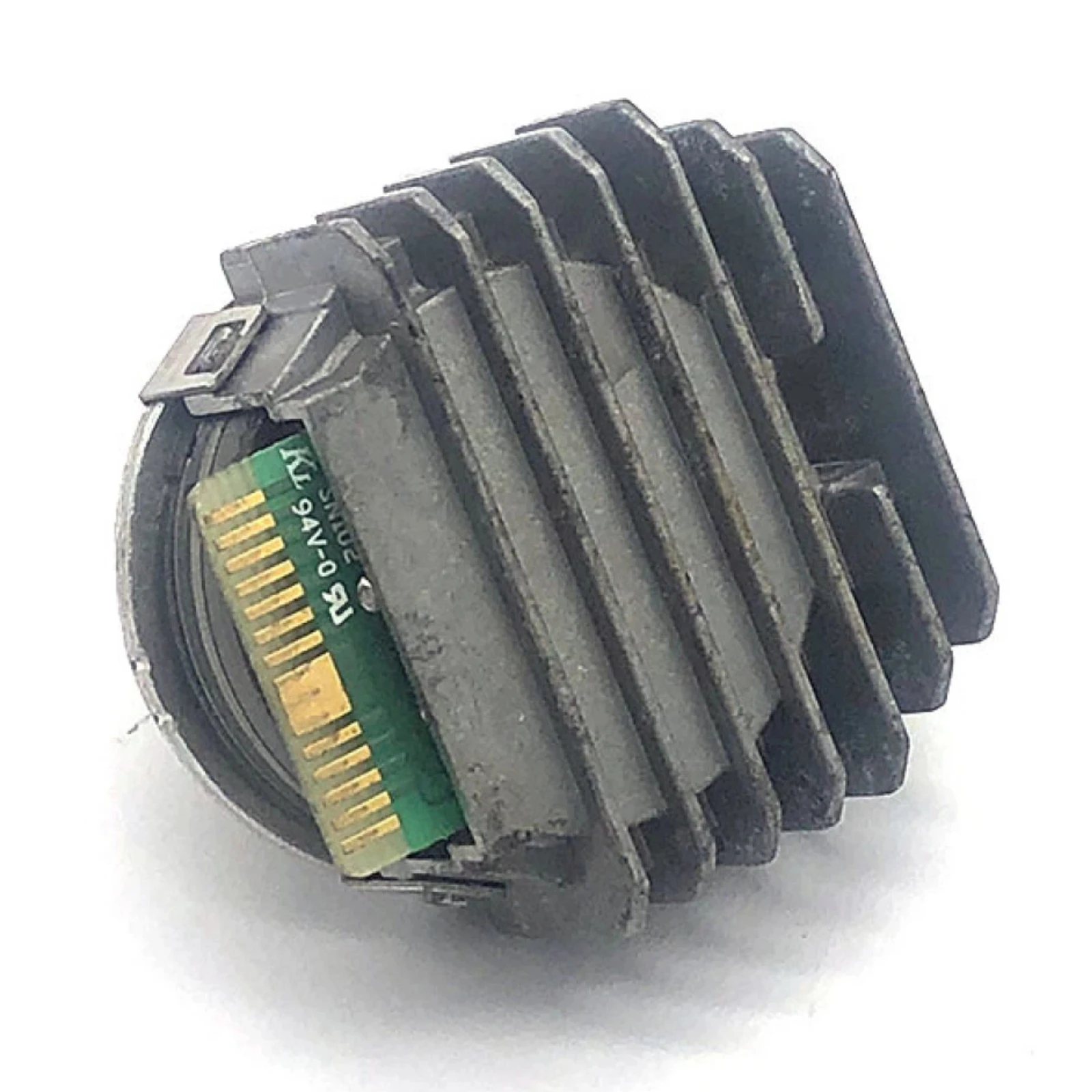 24pins Printhead Print Head Fits For OKI Microline ML3390 ML3391 ML3390eco 4YA4023-3301 ML3391eco