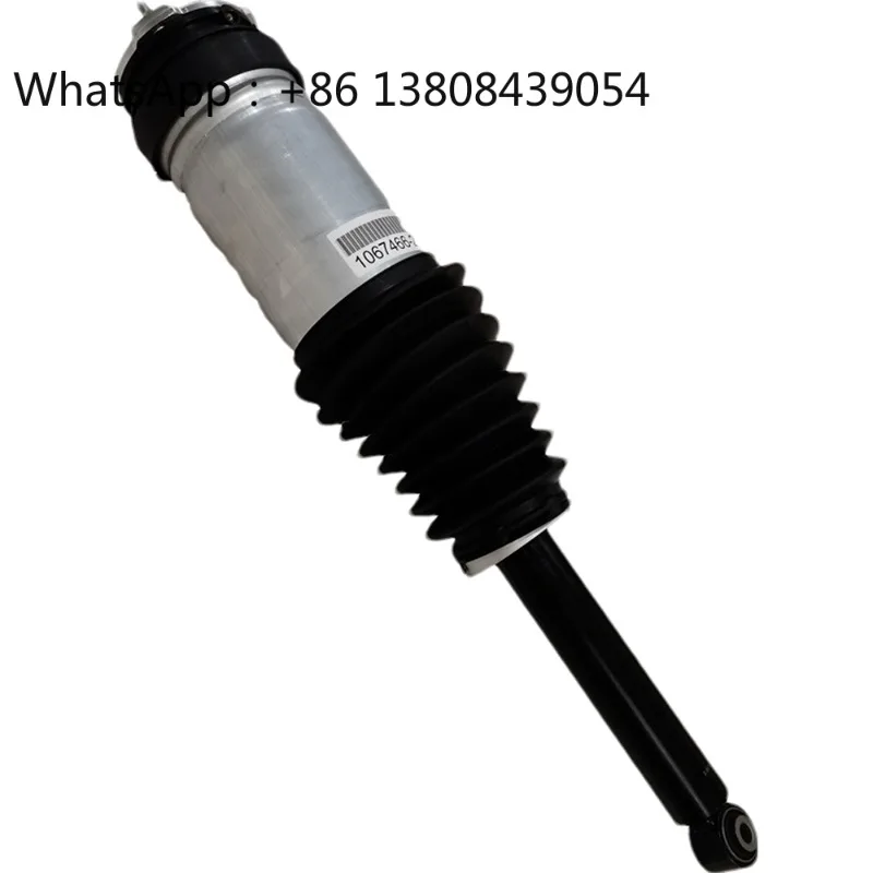 New Condition Airmatic Spring Suspension Shock Absorber Strut REAR RWD Dampers for Tesla Model S 1067466-00-C 102746100G