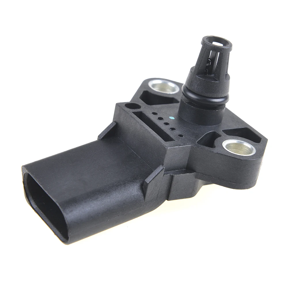 

1.9 Tdi 4 Bar Map Pressure Sensor 0281006059 03K906051 0281006060 For VW AUDI SKODA SEAT