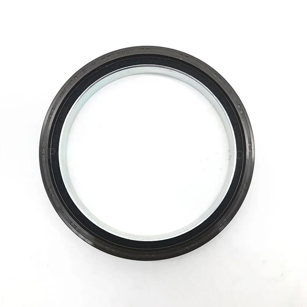 For Hitachi ZX50/60/70/130/160/170/180 Oil Seal Cylinder Gasket 4JJ1 Spring 8-98291685-0 8-97071561-1 8-97049145-0 8-98038881-0