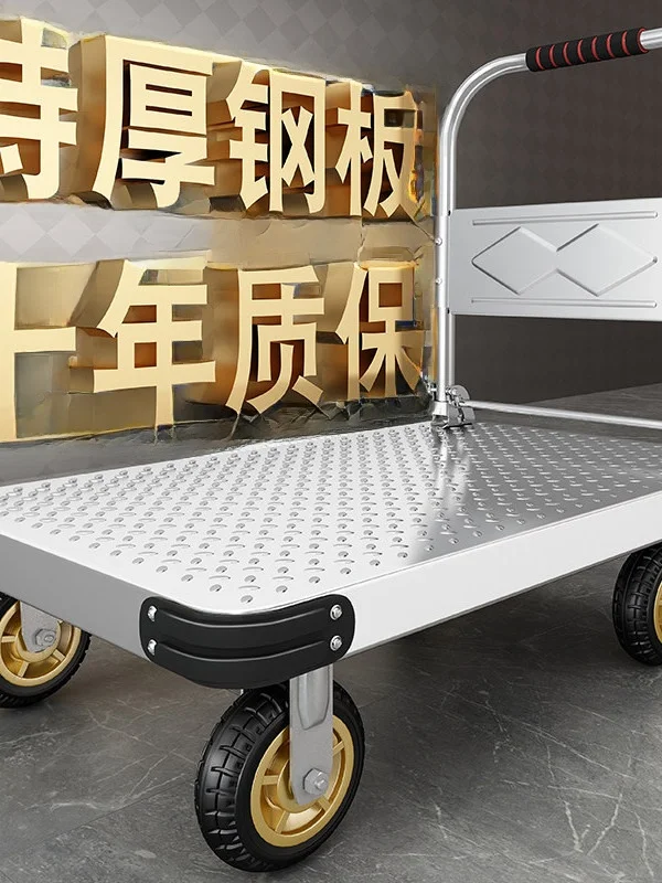 chariot-a-main-en-acier-extra-epais-transport-de-marchandises-portable-ultra-silencieux-empilable-petit-chariot-pousse-pour-le-rangement-a-domicile-et
