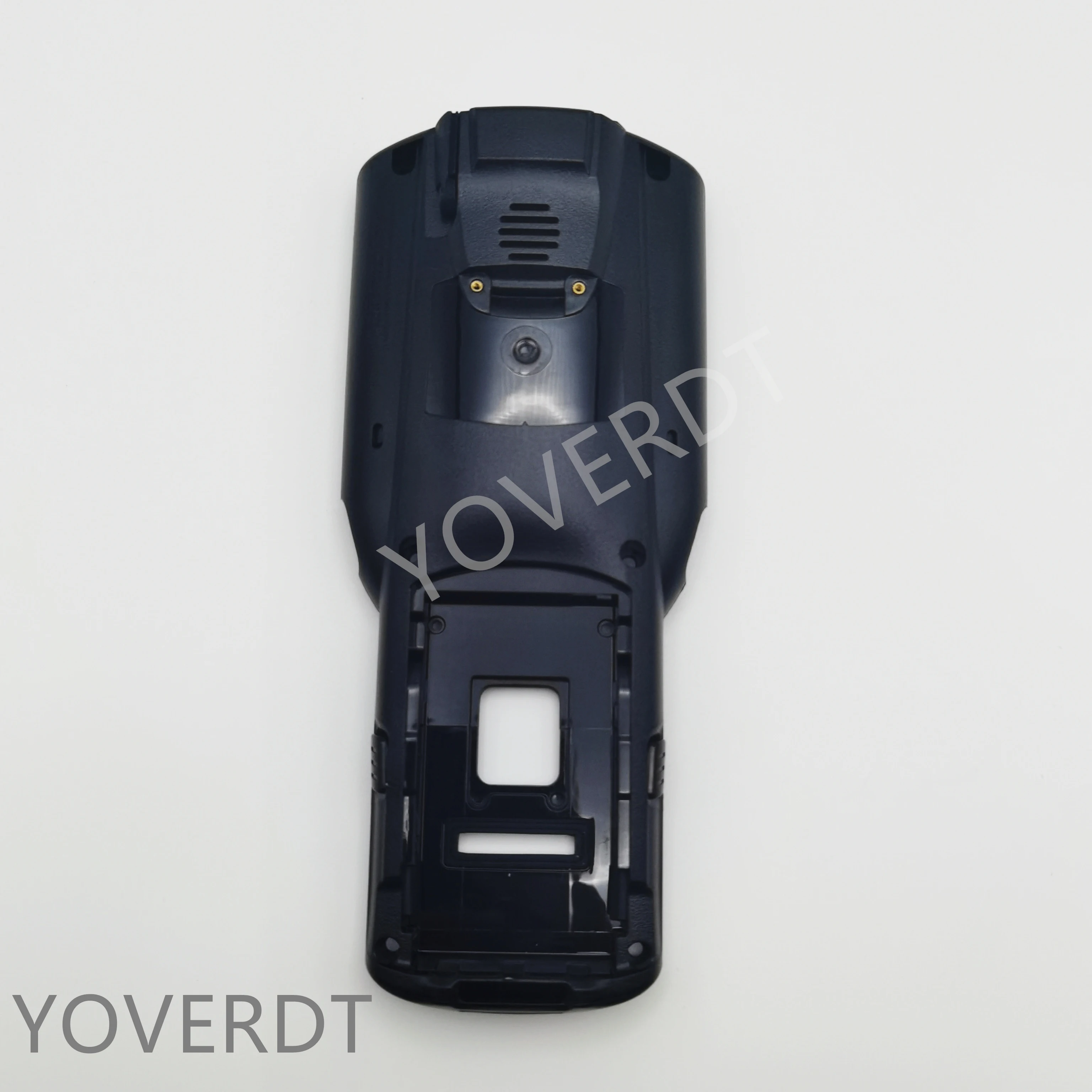 New Back Cover (For R) With Loudspeaker For Motorola Symbol  MC32N0 MC32N0R