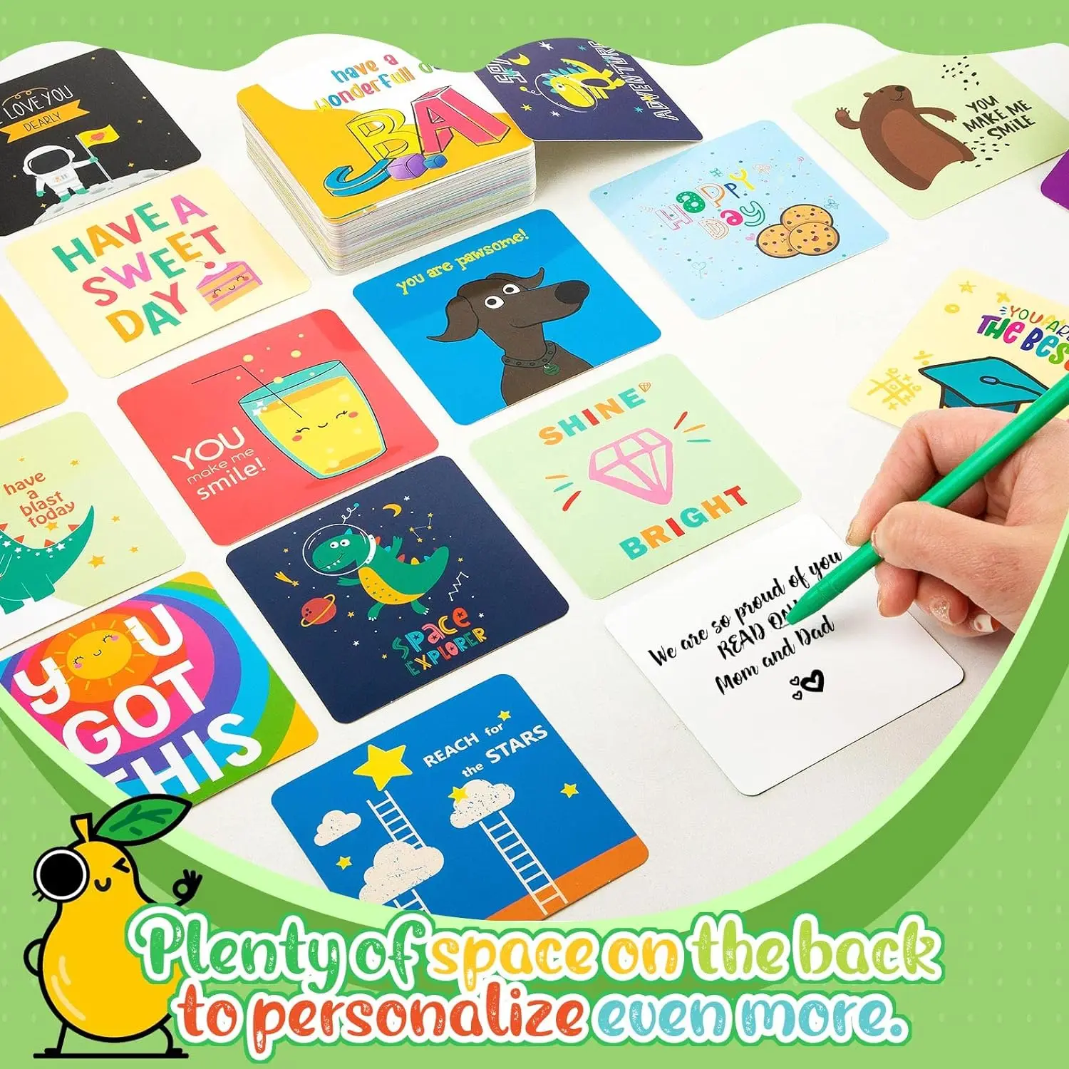 60 Pcs Lunch Box Jokes For Kids Lunchbox Notes Lunch Notes Lunch Jokes Notes For Kids Boys And Girls Classroom Birthday Party