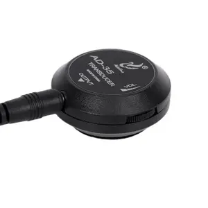 10 Hauptverkäufe von Torcao - №7