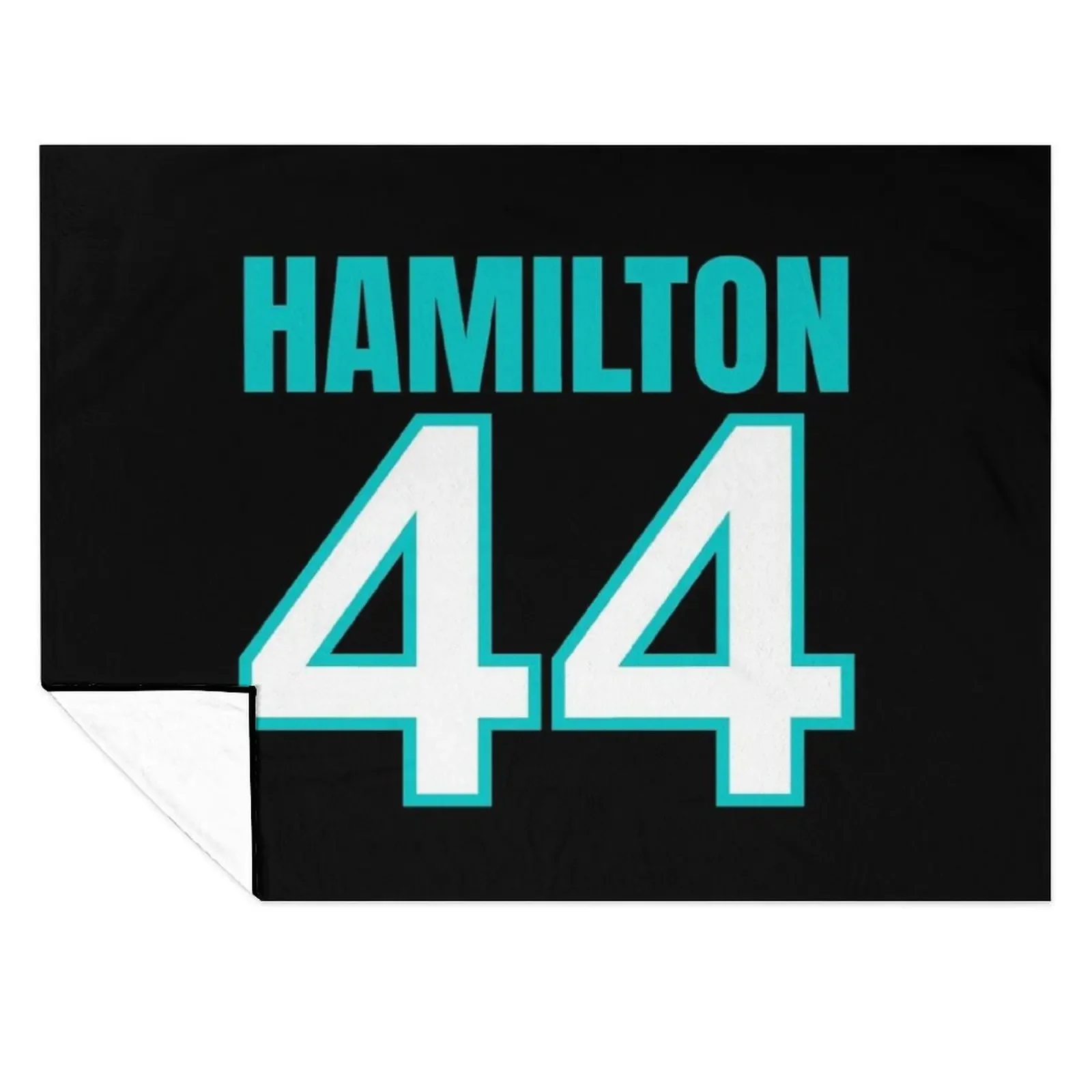 

44 Hamilton Throw Blanket Camping valentine gift ideas Bed christmas gifts Blankets