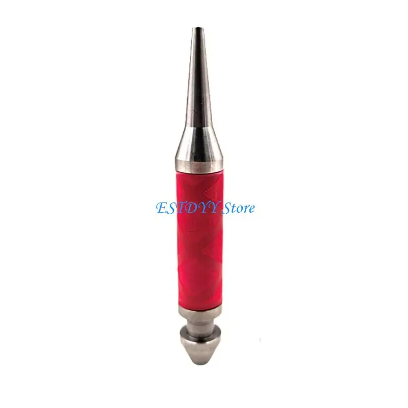 G6DE Professional Bronze Spokesperson Alignment Device For Horn  5C 7C Models Low Maintenance Tool