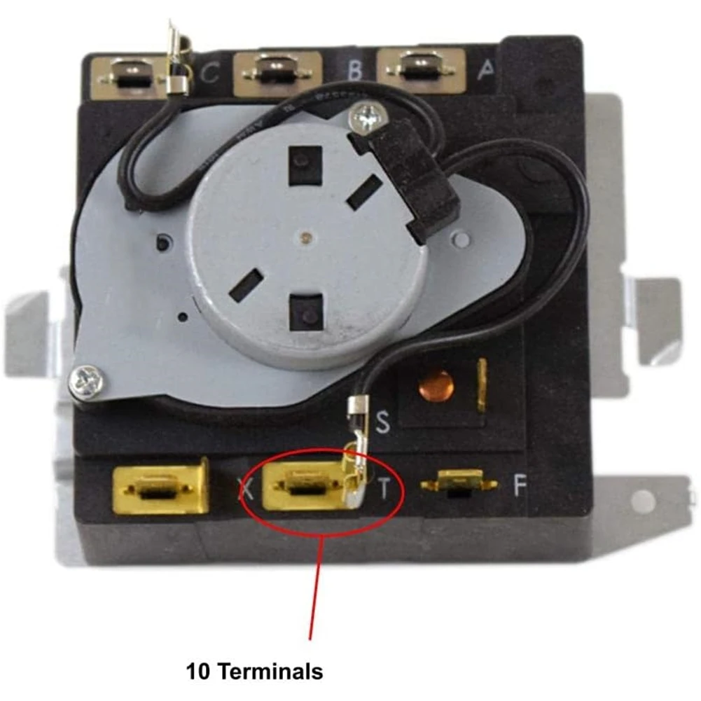at52-we04x25586-minuteur-de-seche-linge-compatible-avec-les-modeles-ge-hotpoint-remplace-4467041-ps11763073-compatible-avec-plusieurs-modeles