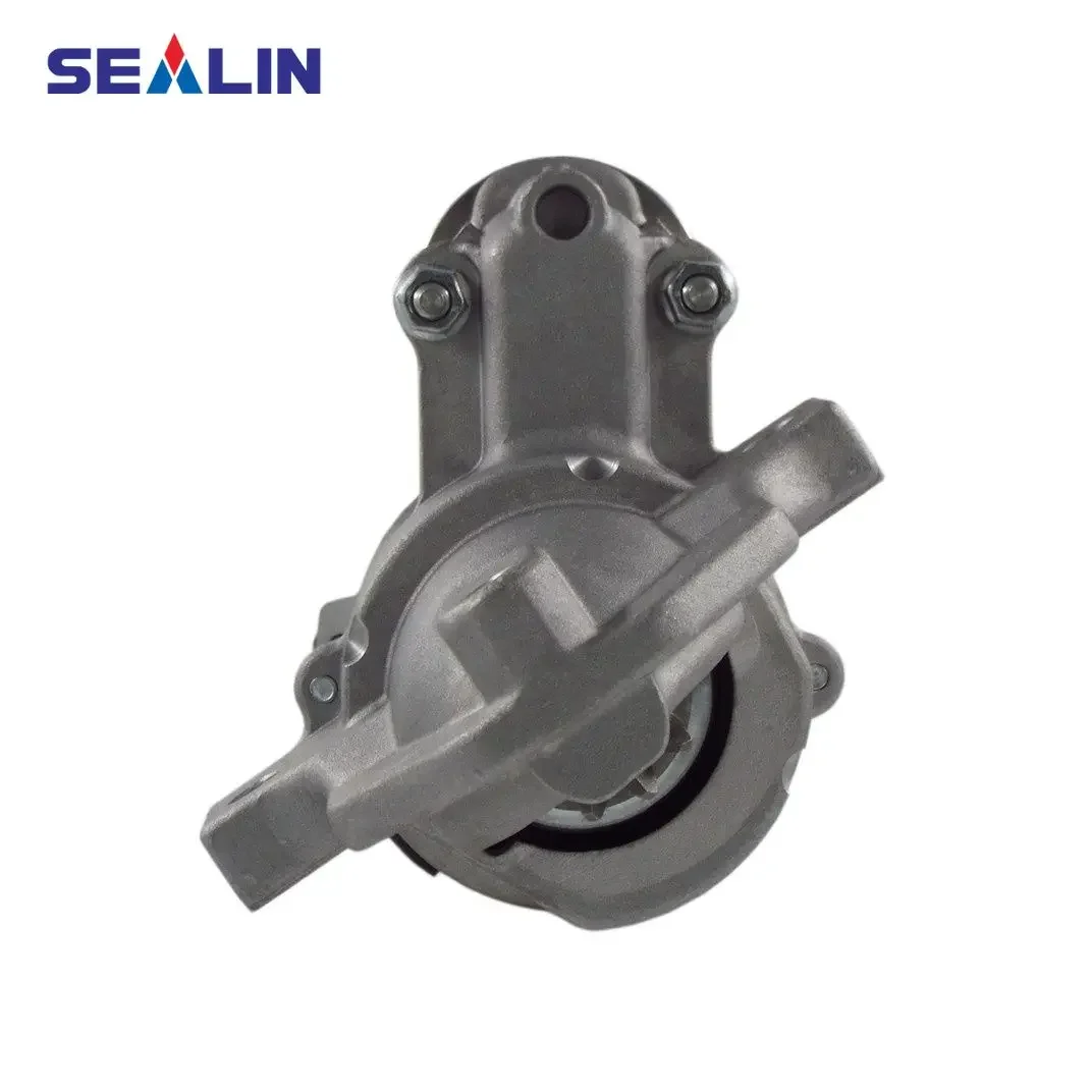 

BJ3211001AC BJ3211001AD 4280008420 4280008421 LRS02630 LRS2630 LR084458 LR065818 LR044091 LR028120 СТАРТЕР ДЛЯ LAND ROVER