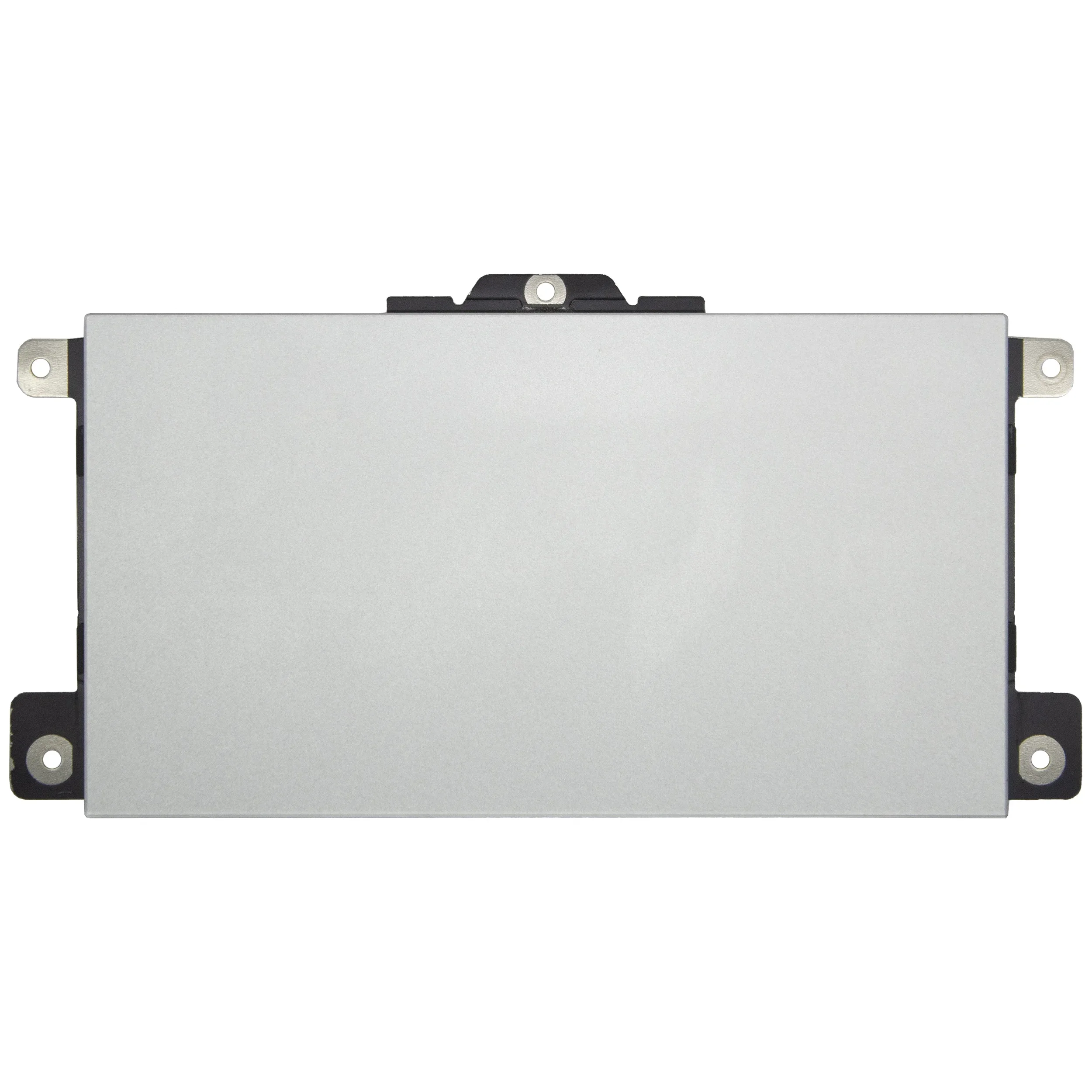 Adequado para touchpad HP 830 840 850 G7 G8, teclas esquerda e direita TM-P3592 TM-P3591