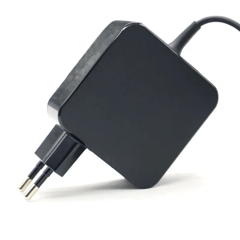 45W AC Adapter Power Charger For ASUS ADP-45BW B C CC:A AD883020-010KLF AD883120 010HLF AD883J20 Laptop Notebook Battery Charger