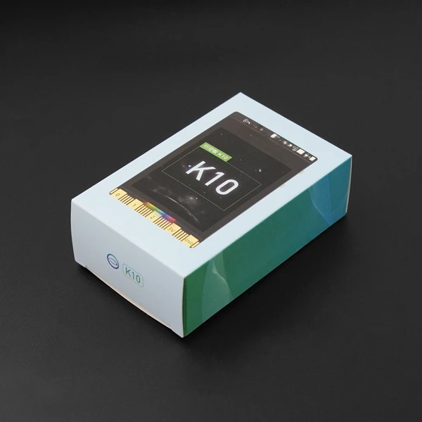 

Empty board K10 information technology artificial intelligence teaching development support mind + wisdom AI