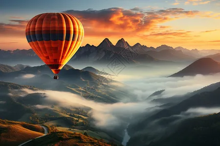 

4pcs 135mm 2.6" Metal Beadlock Wheel Rim Rubber Tire Set for 1/8 1/10 RC Crawler Car Axial SCX10 Wraith RR10 Capra TRXS TRX4