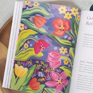 A beautiful year in the Bible: the 52 -week Bible study for women, 52 -week prayer to grow in faith and love, I readded inspiring 8 Main Sales Study Bible - №8