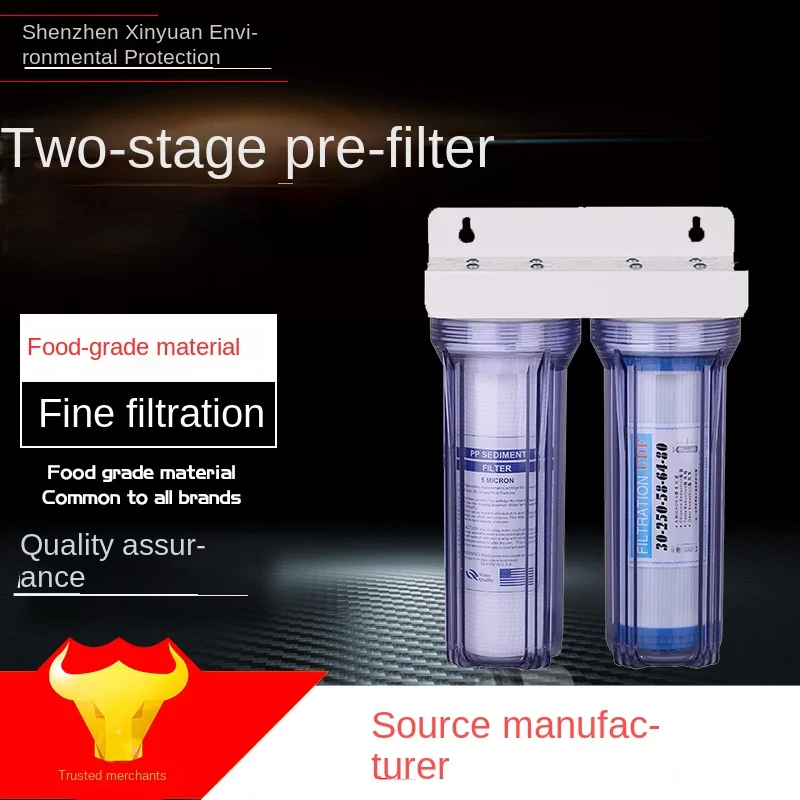 depuratore-d'acqua-trasparente-a-due-stadi-con-tubo-da-1-2-pollice-a-flusso-elevato-per-cucina-e-uso-domestico-prefiltro-per-depuratore-d'acqua