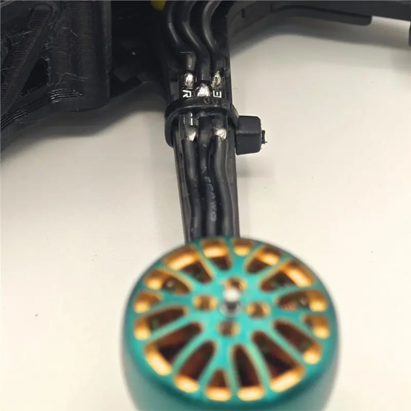 ffyy-fpv-motor-extension-board-4-inch-silicone-wire-cable-for-35-5-inch-drone-40a-65a-motor-extension-plate-for-fpv-rc-drone