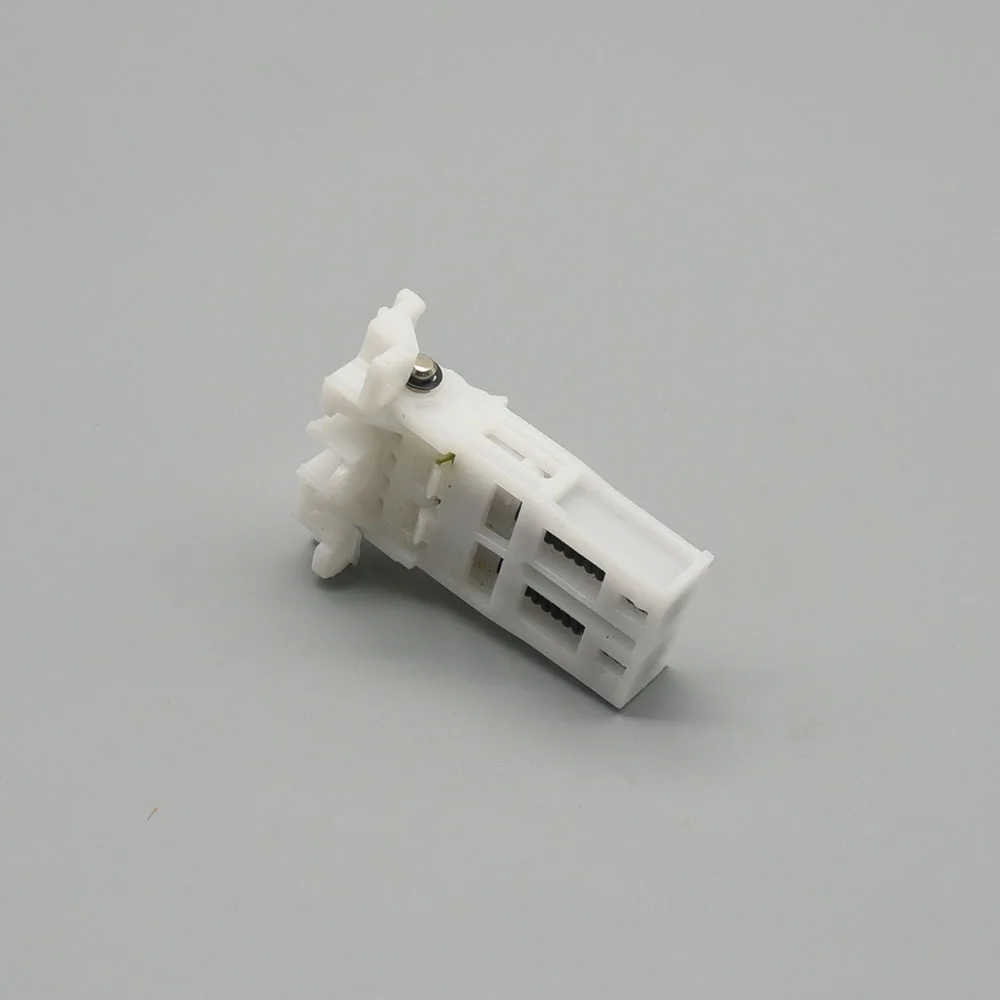 

10 шт. JC97-03220A JC97-02779A JC97-01707A Петля ADF для Samsung SCX 4016 4116 4216 4520 4720 5530 CLX 3160 6200 6210 6220 5235