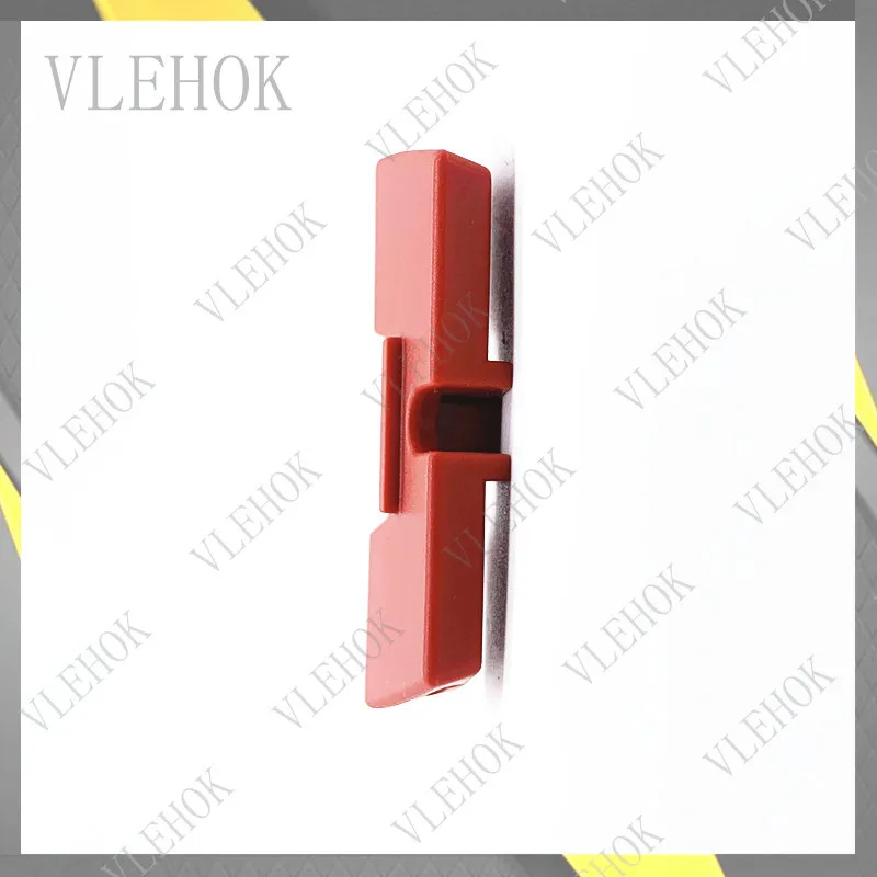 

Changeover Lever for BOSCH GSB18V-45 GSB185-LI GSB18V-400