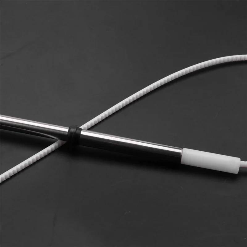 

10X автомобильная сменная мачта AM/FM радиоантенны для Toyota Land Cruiser/Lexus LX470 1998-2007, автоантенна