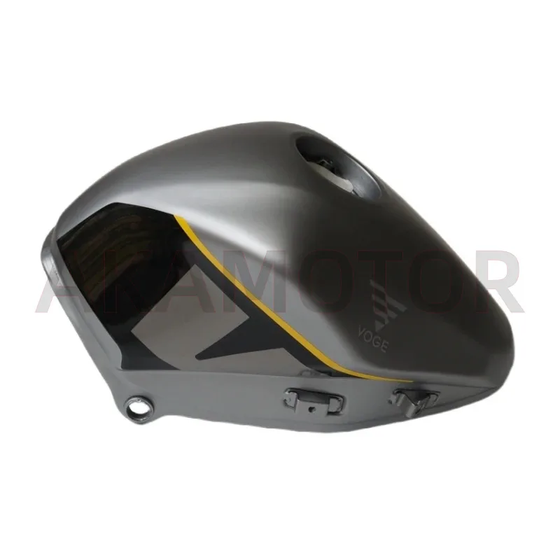 Tanque de combustível para Loncin Voge 250rr Lx250gs-3-i
