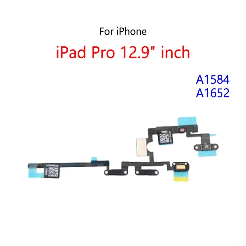 For iPad Pro 12.9