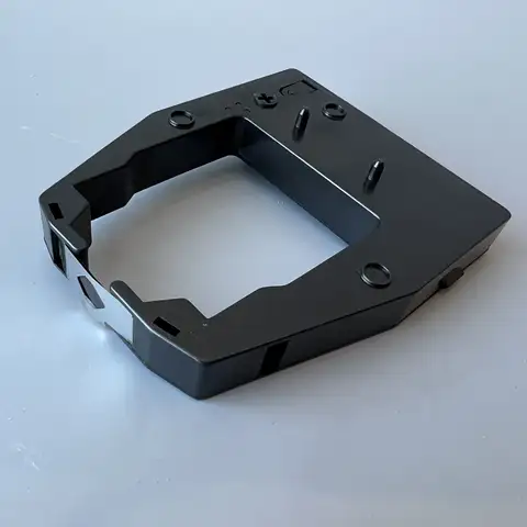 Fuji Ink Ribbon for Frontier Mervyns