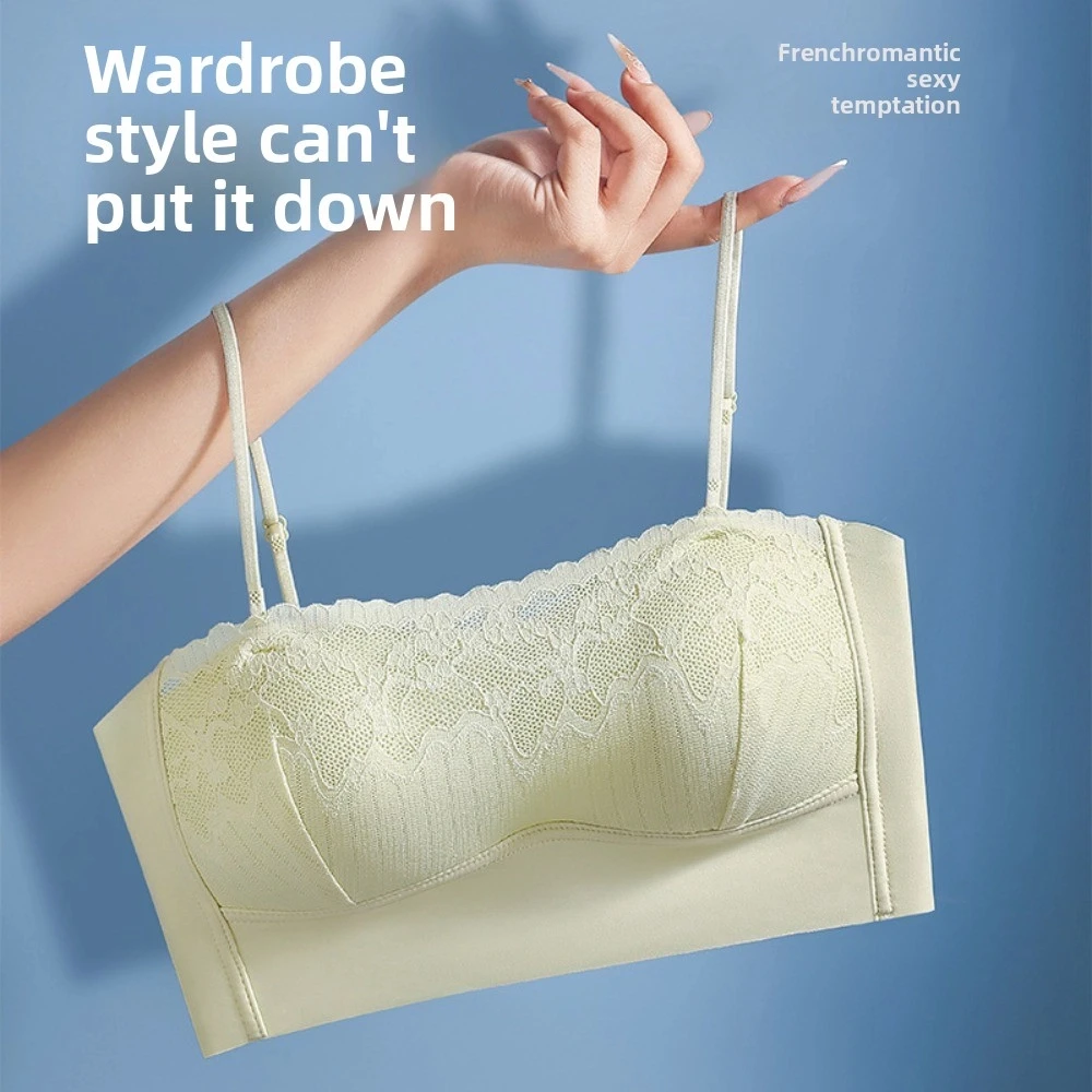 sutia-sem-fio-de-renda-justo-sutia-anti-flacidez-a-prova-de-choque-para-mulheres-cor-solida-seios-reunidos-push-up-roupa-intima