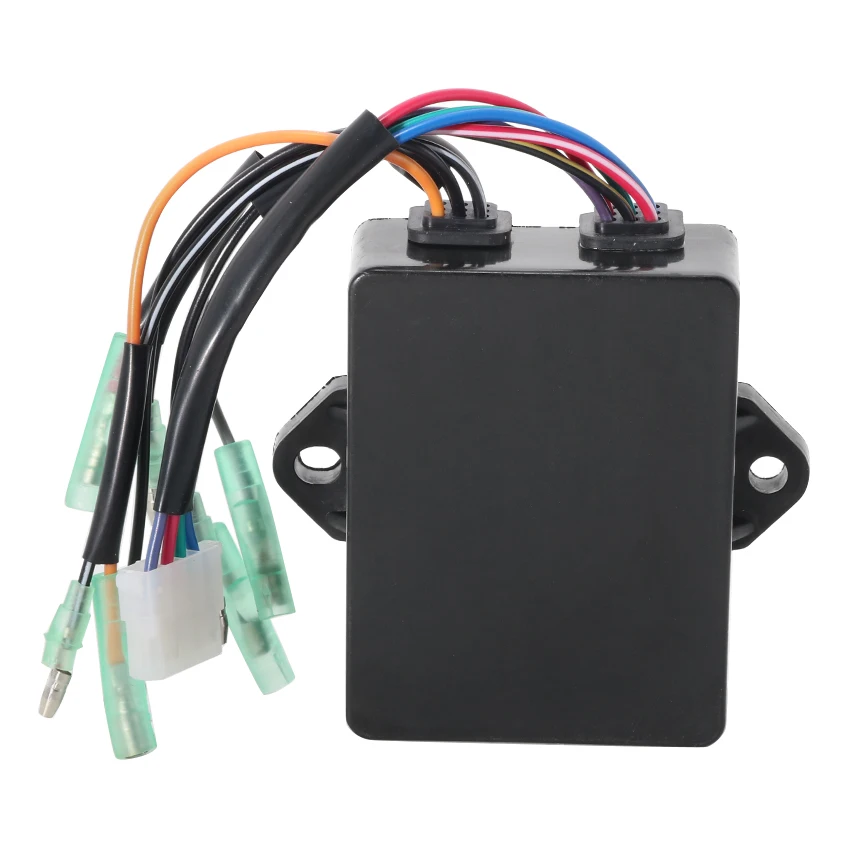 module-d'allumage-cdi-pour-kawasaki-jt750-c1-a1-a2-b1-b2-b3-jh750-b1-b2-b3-f1-f2-jh750-a1-a2-a3-a4-e1-e2-oem-21119-3734-21119-3735