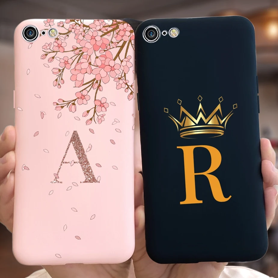 أفضل حافظة هاتف لـ iPhone 7 و 8 Plus: تجربة عملية وتحليل شامل