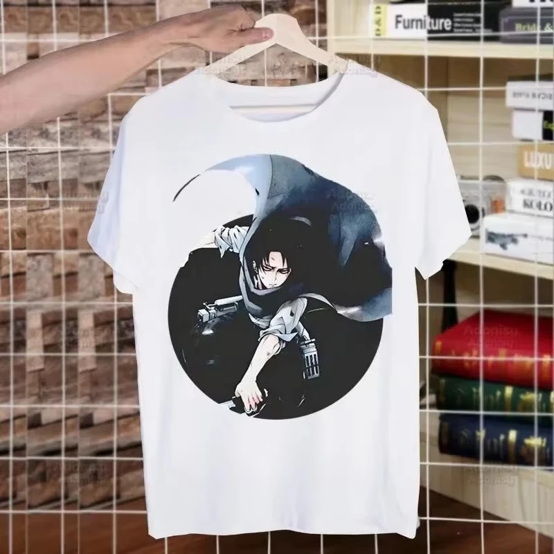 shingeki-no-kyojin-engracado-t-camisa-masculina-casual-manga-curta-ataque-em-tita-tshirt-homme-manga-anime-japones-allen-camiseta