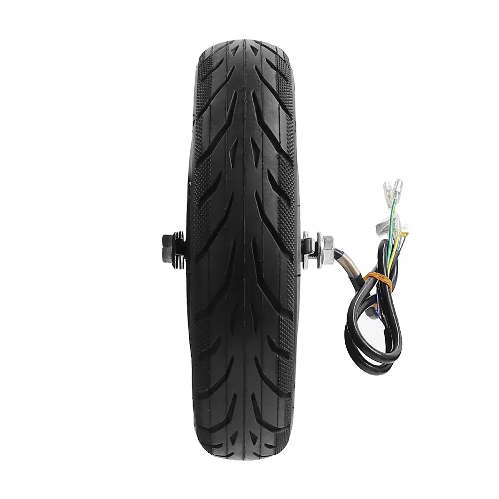 Thumbnail 2 - #1 Latest Electric Kick Scooters Updates